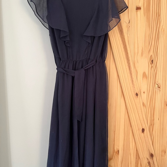 RW&Co dress - Picture 2 of 2